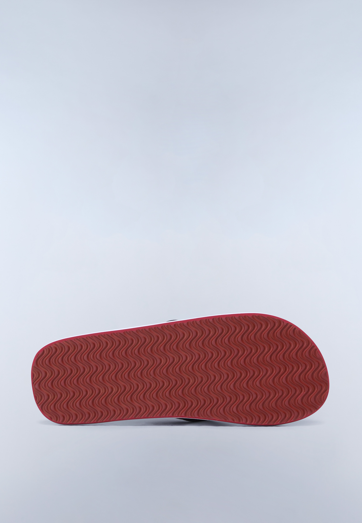 Flip-Flops Elm  - 5