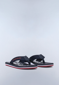 Flip-Flops Elm  - 6
