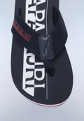 Flip-Flops Elm  - 7