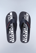 Flip-Flops Elm  - 1