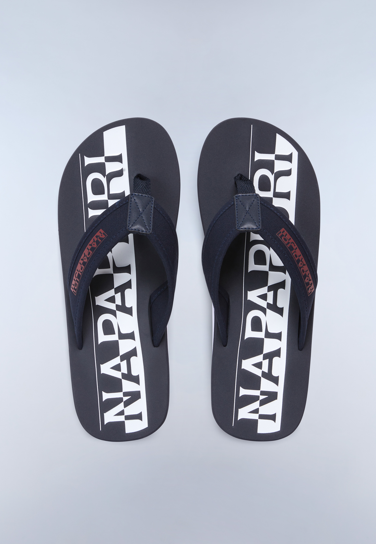 Flip-Flops Elm  - 1