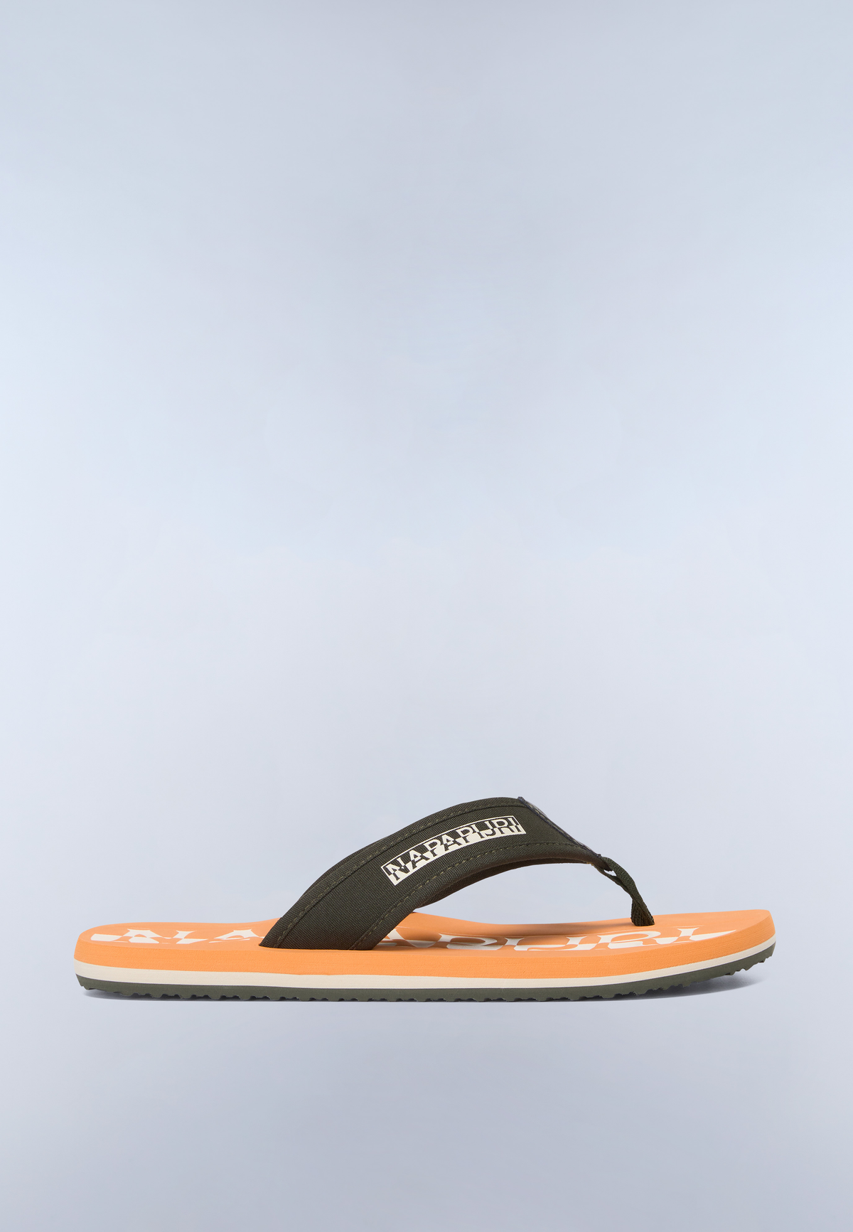 Flip-Flops Elm  - 2