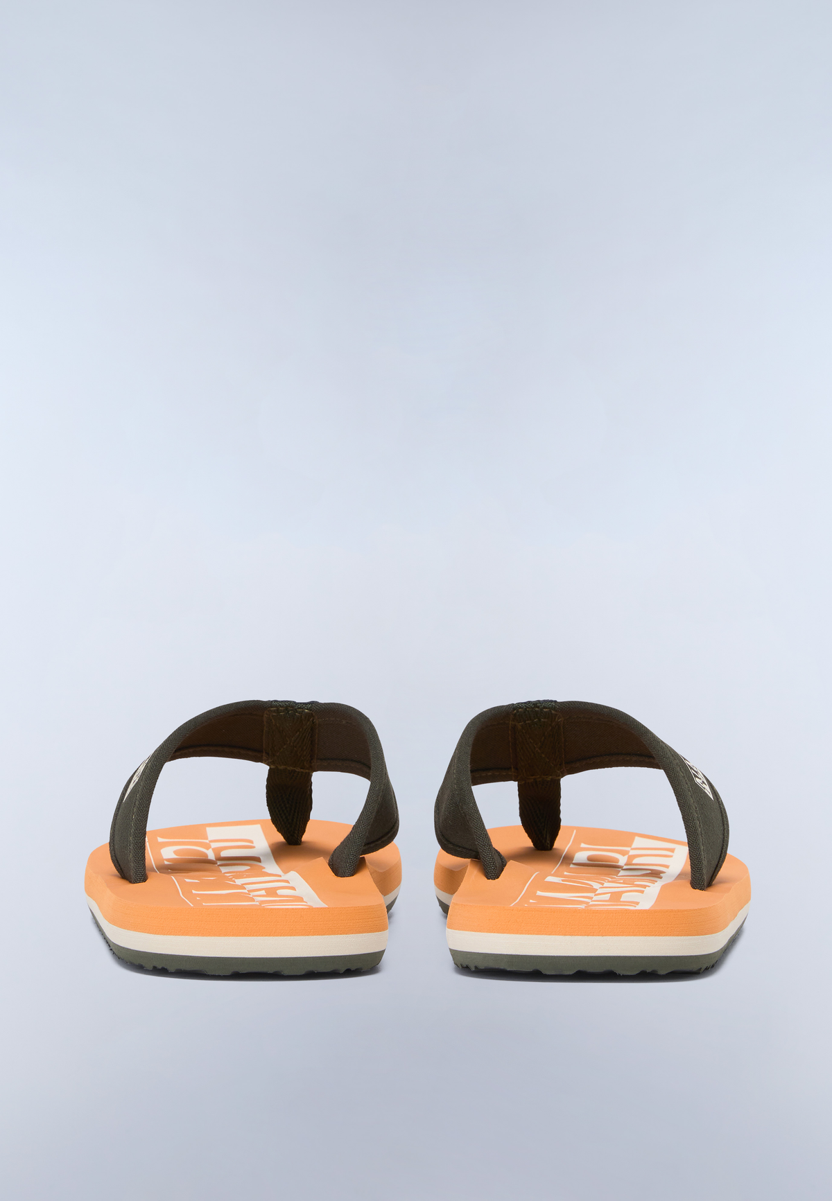 Flip-Flops Elm  - 3