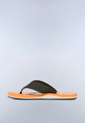 Flip-Flops Elm  - 4