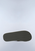 Flip-Flops Elm  - 5