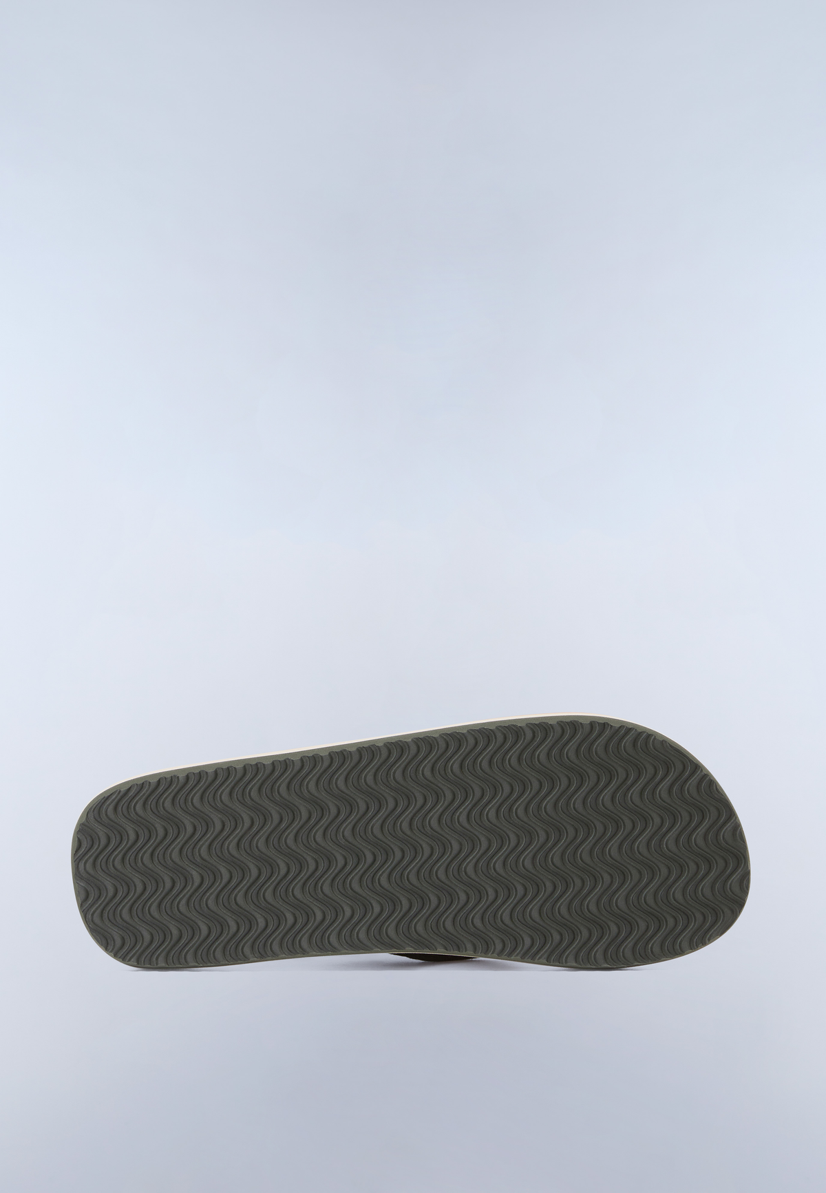 Flip-Flops Elm  - 5