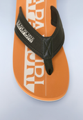 Flip-Flops Elm  - 7