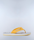 Flip-Flops Elm  - 2