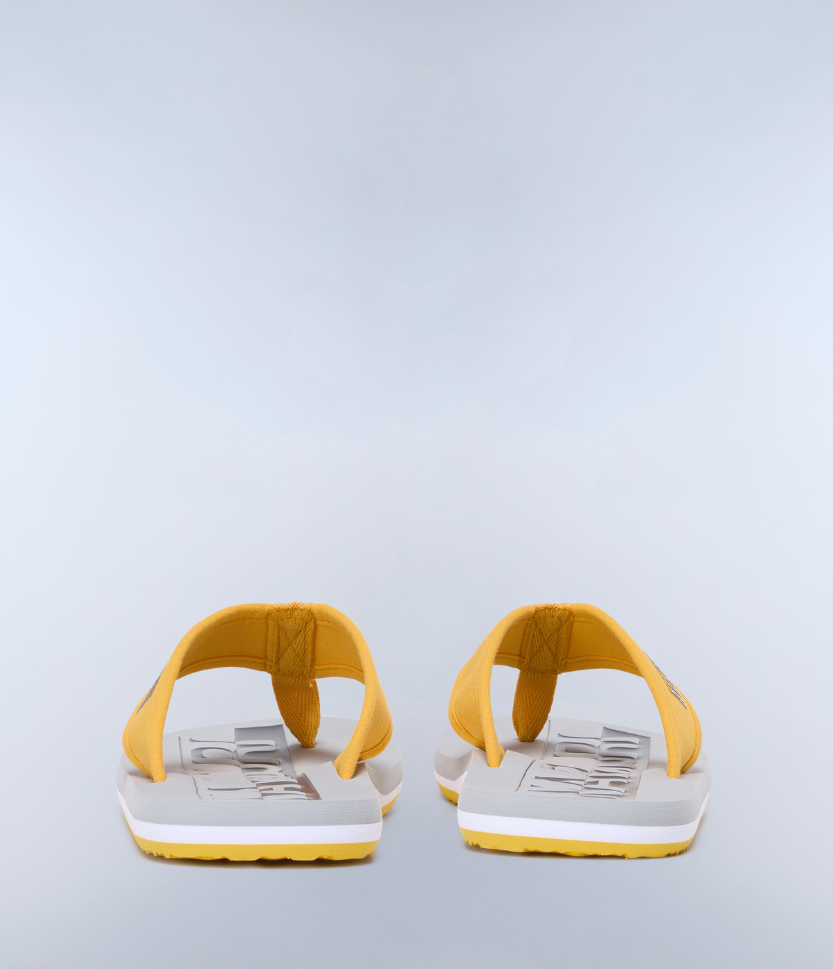 Flip-Flops Elm  - 3
