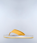 Flip-Flops Elm  - 4