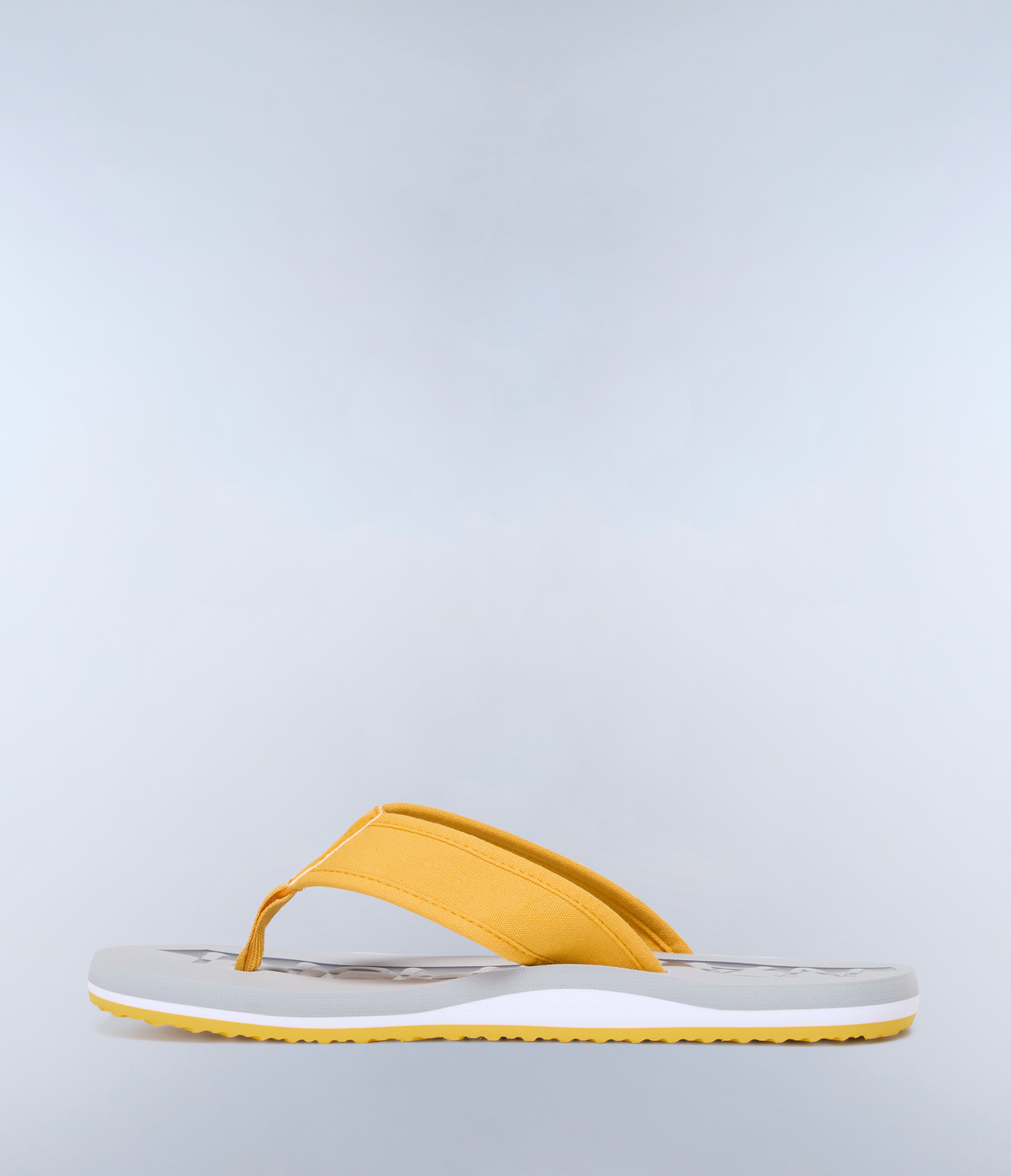 Flip-Flops Elm  - 4