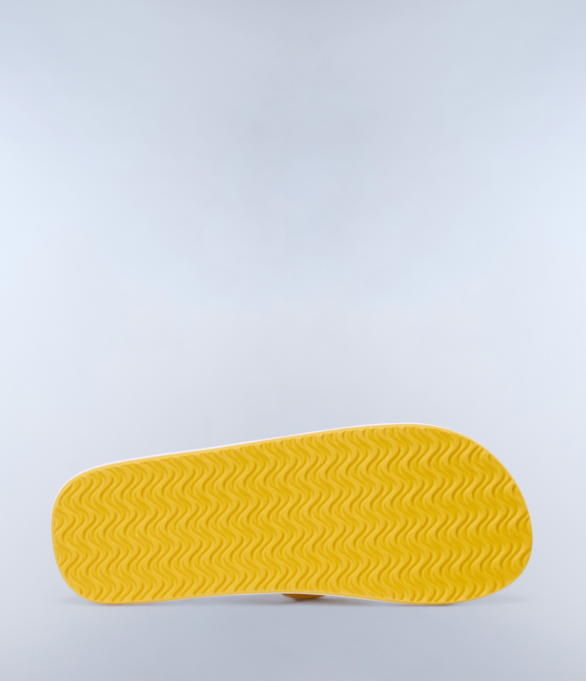 Flip-Flops Elm  - 5
