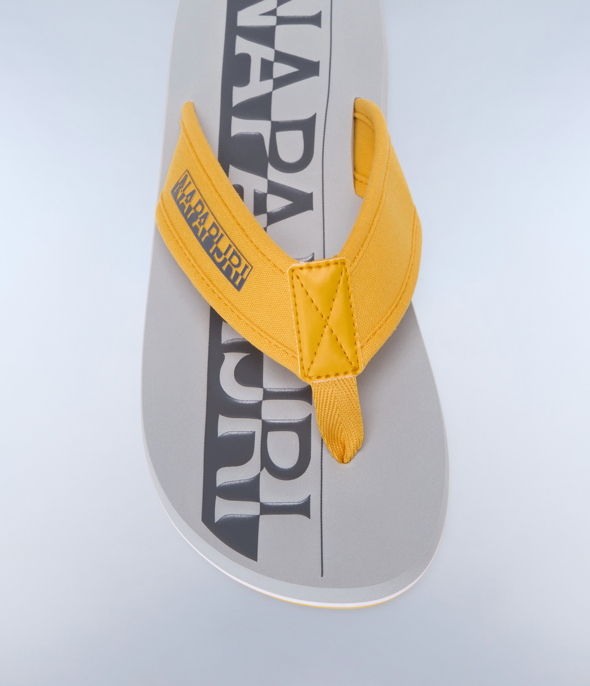 Flip-Flops Elm  - 7