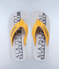 Flip-Flops Elm  - 1