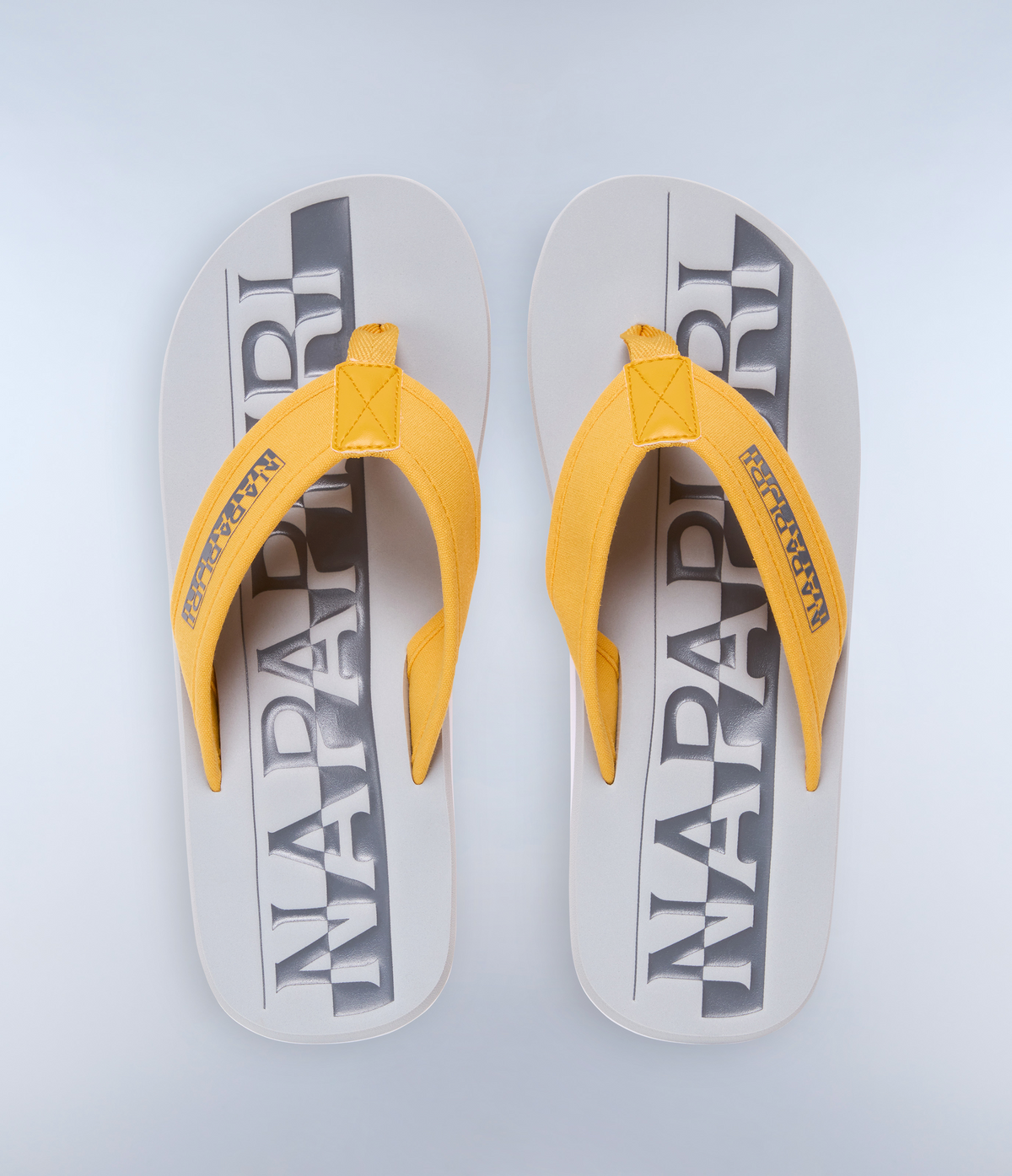 Flip-Flops Elm  - 1