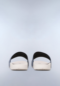 Stream Badslippers  - 2