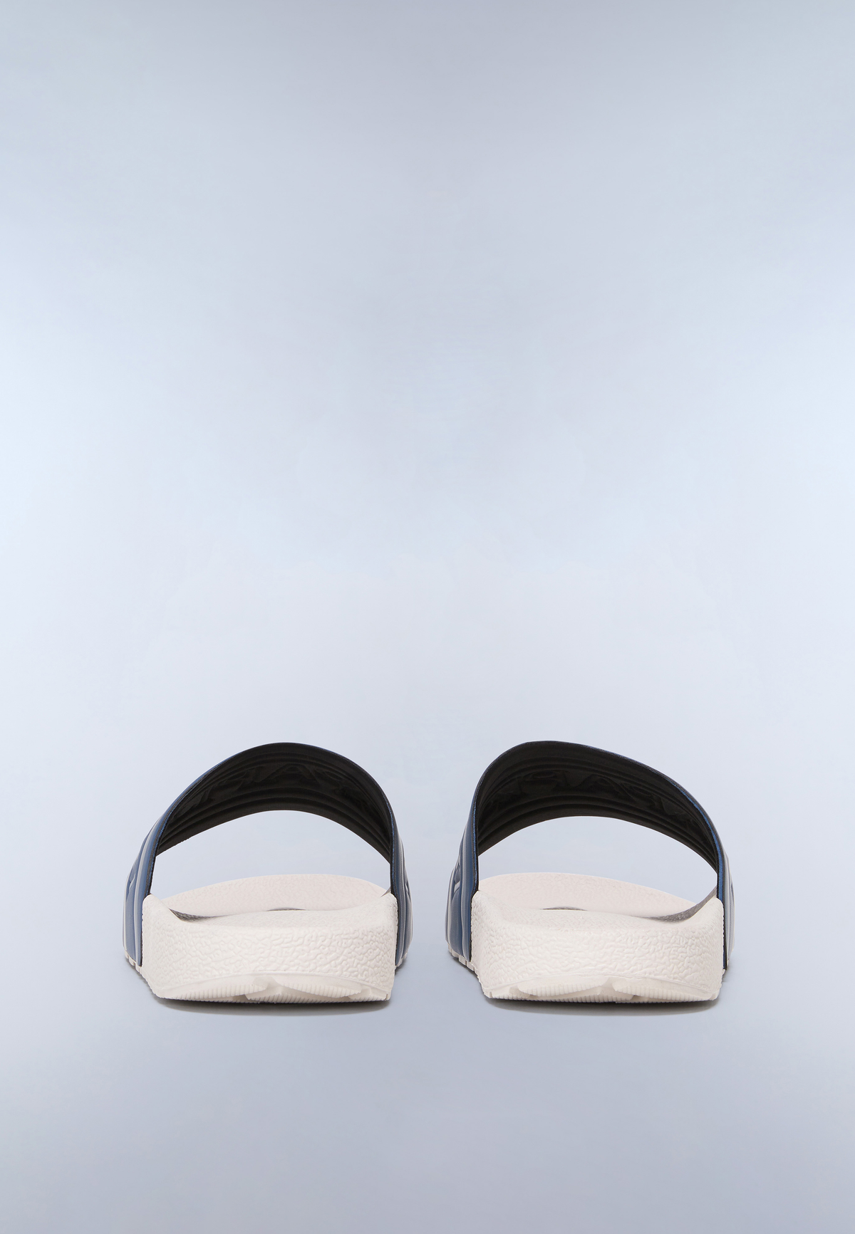 Stream Badslippers  - 2