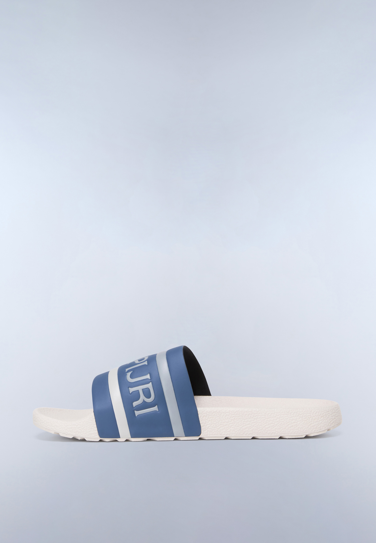 Stream Badslippers  - 3