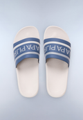 Stream Badslippers  - 4