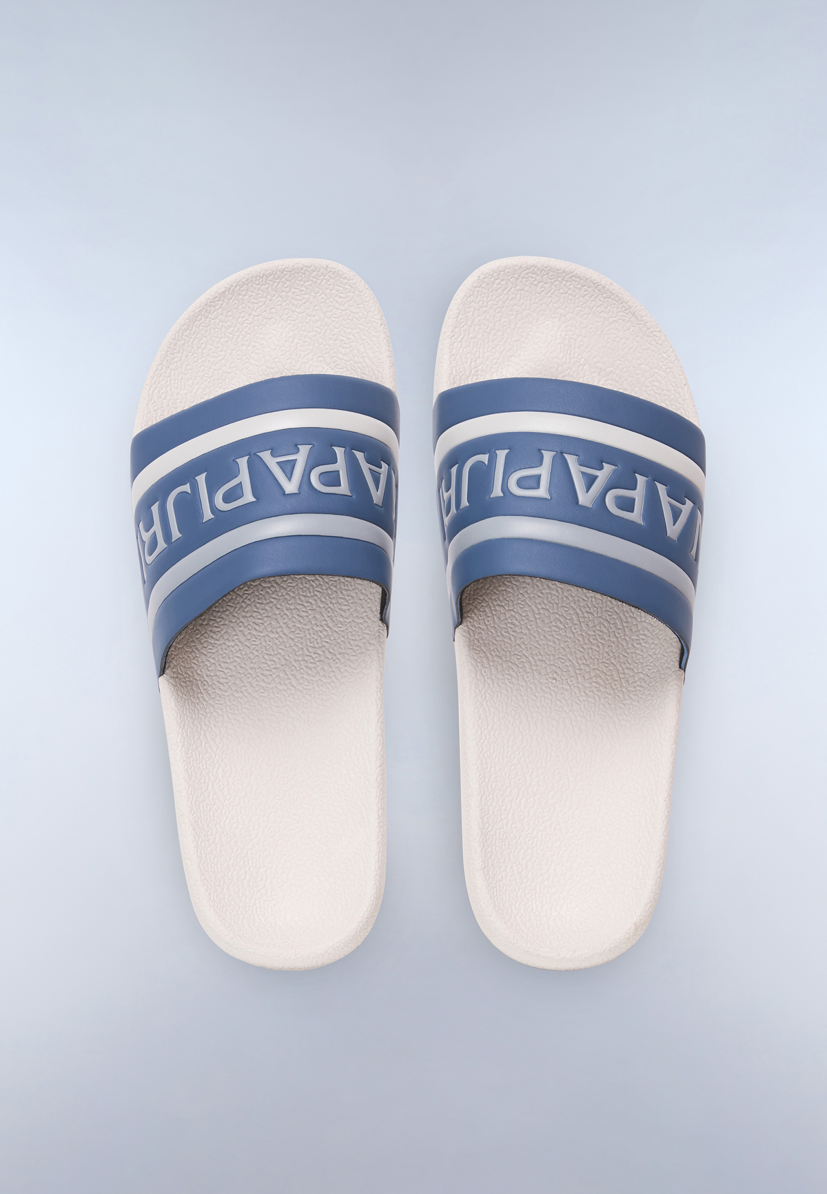 Stream Badslippers  - 4