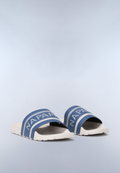 Stream Badslippers  - 6