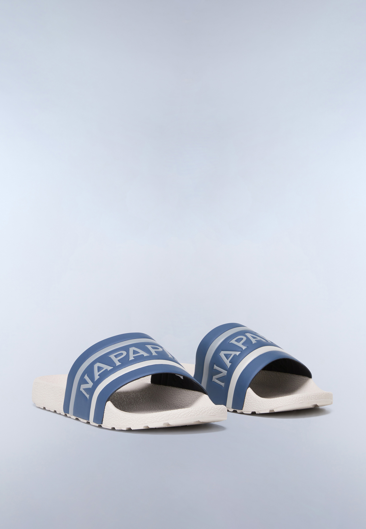 Stream Badslippers  - 6