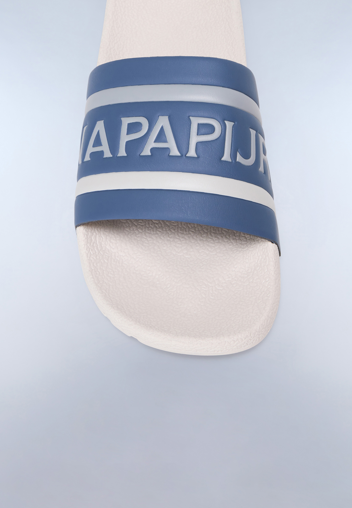 Stream Badslippers  - 7