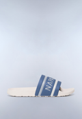 Stream Badslippers  - 1