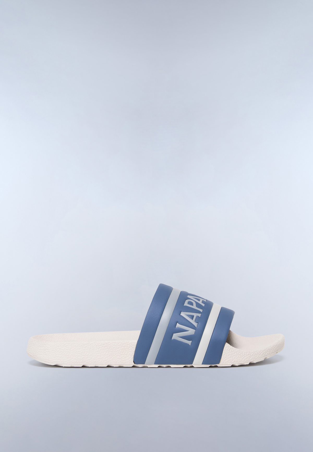 Stream Badslippers  - 1