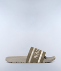 Mules Stream  - 2