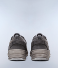 Sneaker Vortec Dye  - 2