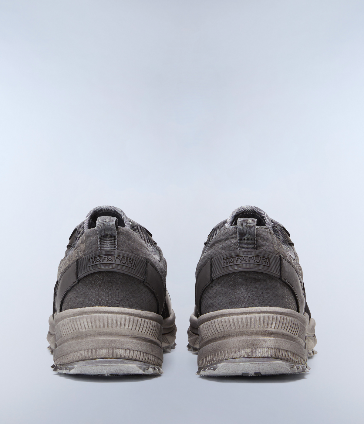 Sneaker Vortec Dye  - 2