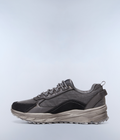 Sneaker Vortec Dye  - 3