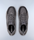 Sneaker Vortec Dye  - 4