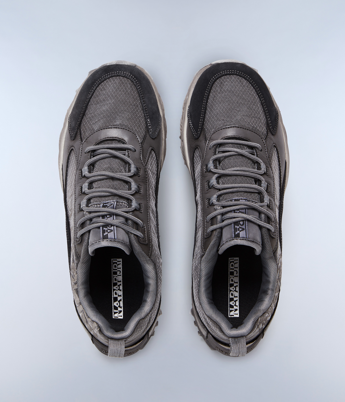 Sneaker Vortec Dye  - 4