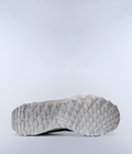 Sneaker Vortec Dye  - 5