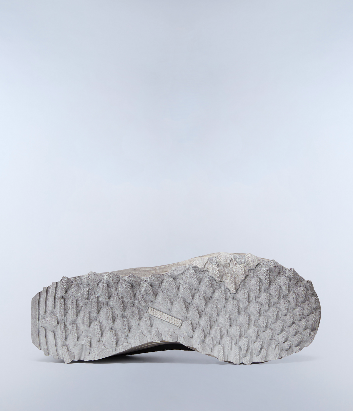 Sneaker Vortec Dye  - 5