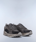 Sneaker Vortec Dye  - 6