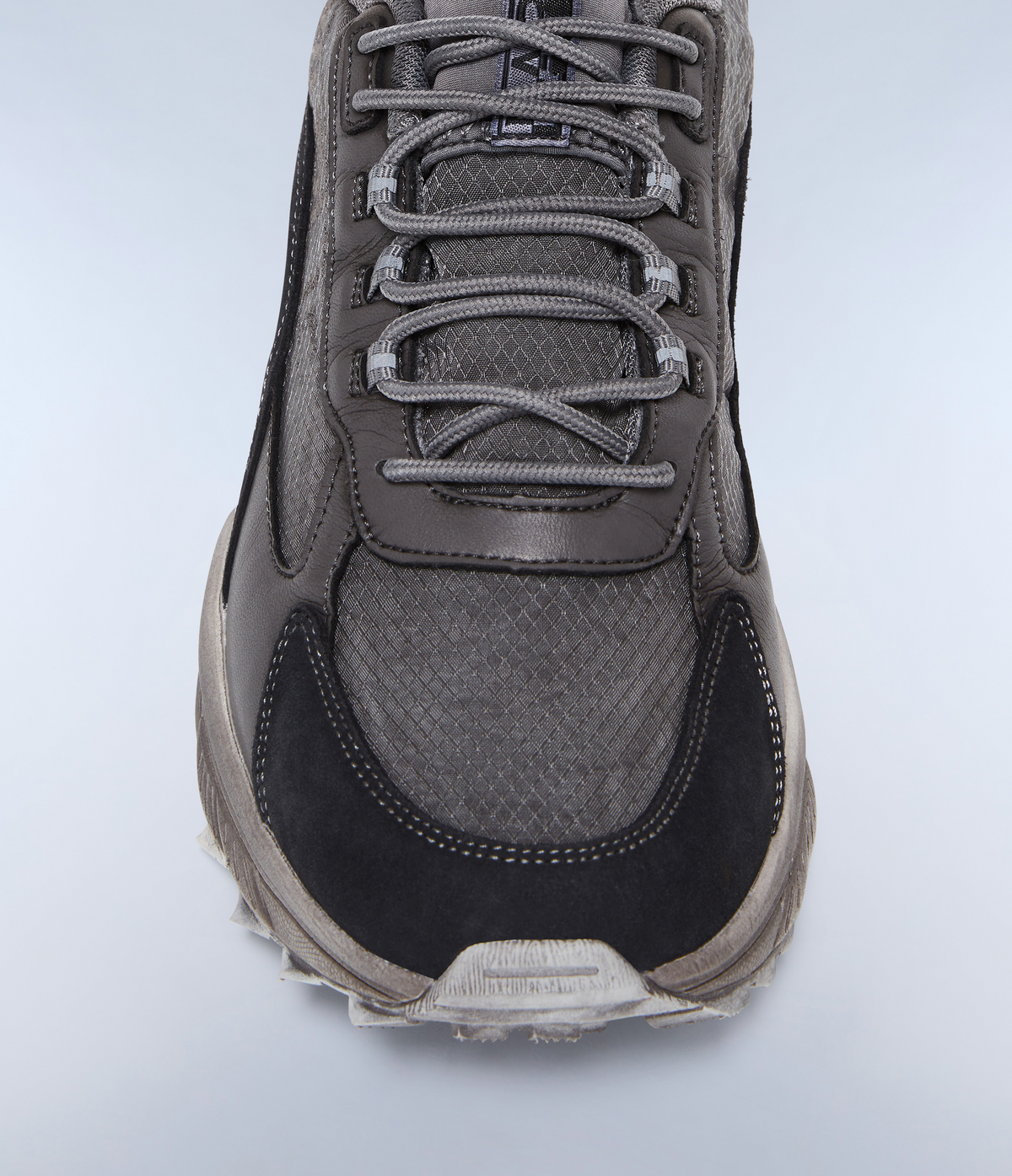 Sneaker Vortec Dye  - 7