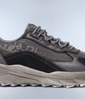 Sneaker Vortec Dye  - 8