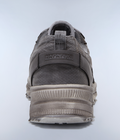 Sneaker Vortec Dye  - 9