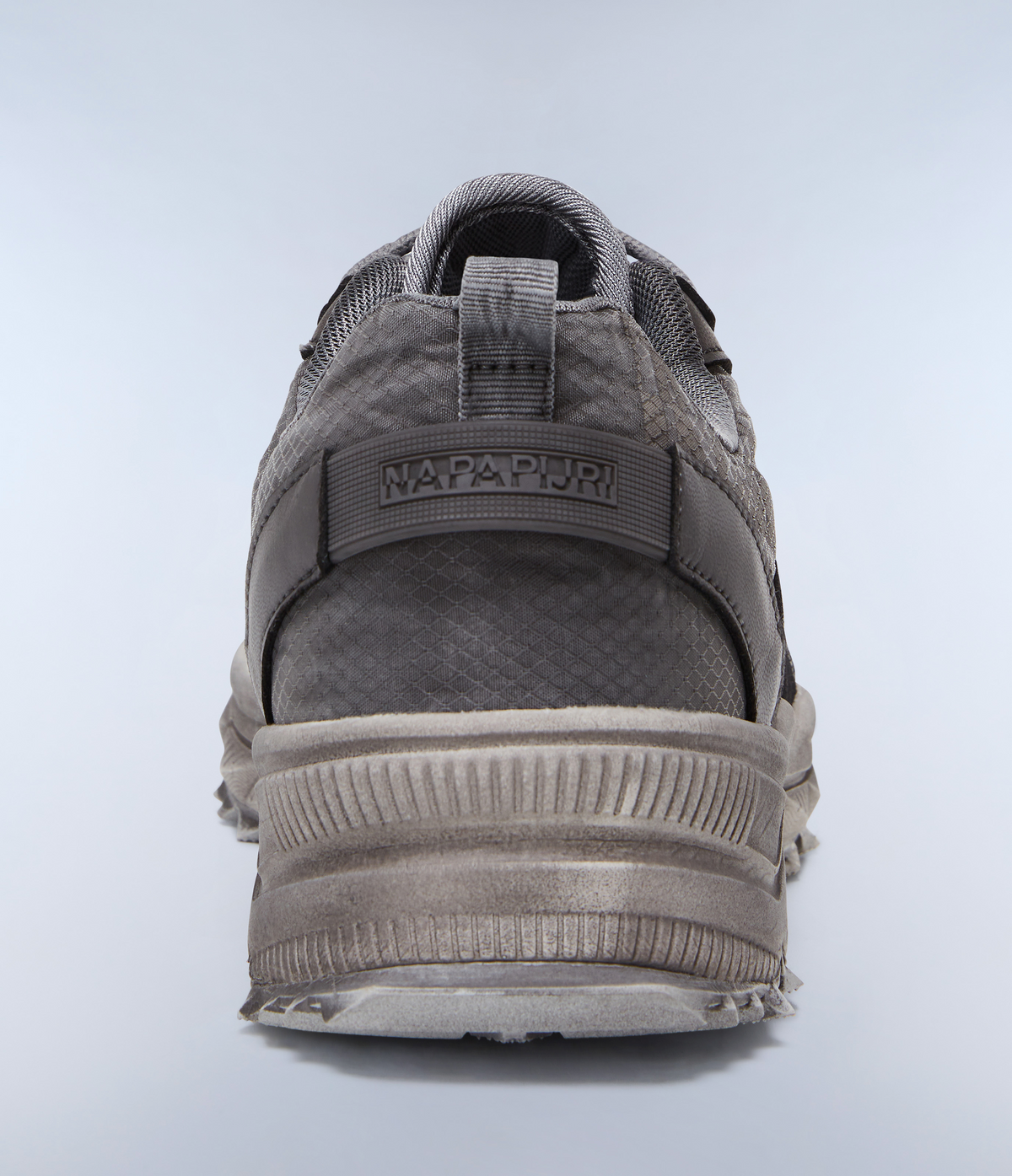 Sneaker Vortec Dye  - 9