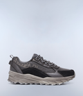 Sneaker Vortec Dye  - 1