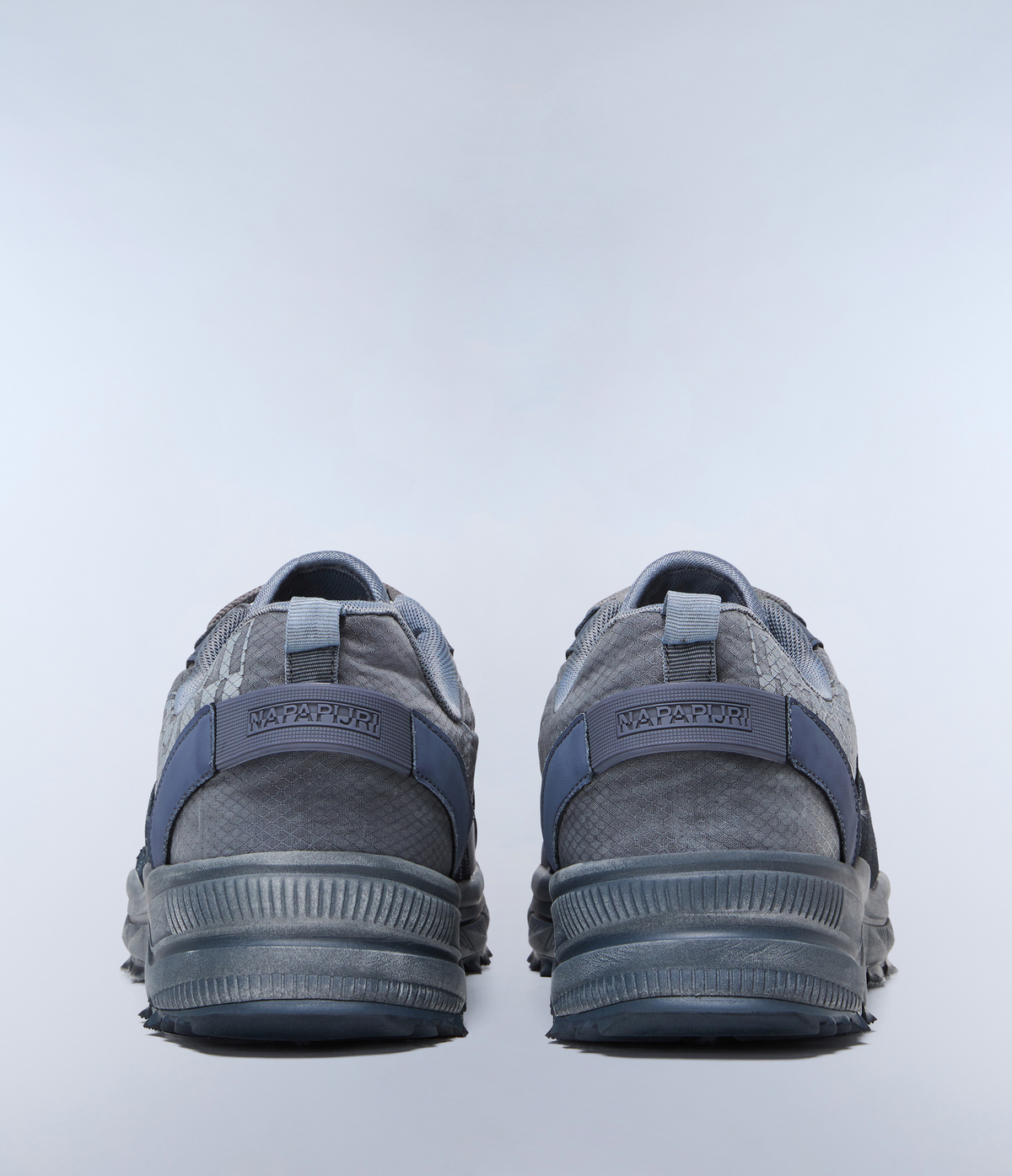 Baskets Vortec Dye  - 2