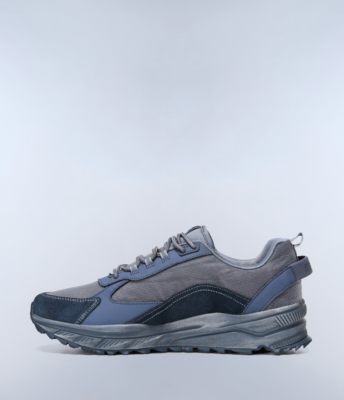 Baskets Vortec Dye  - 3