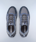 Baskets Vortec Dye  - 4