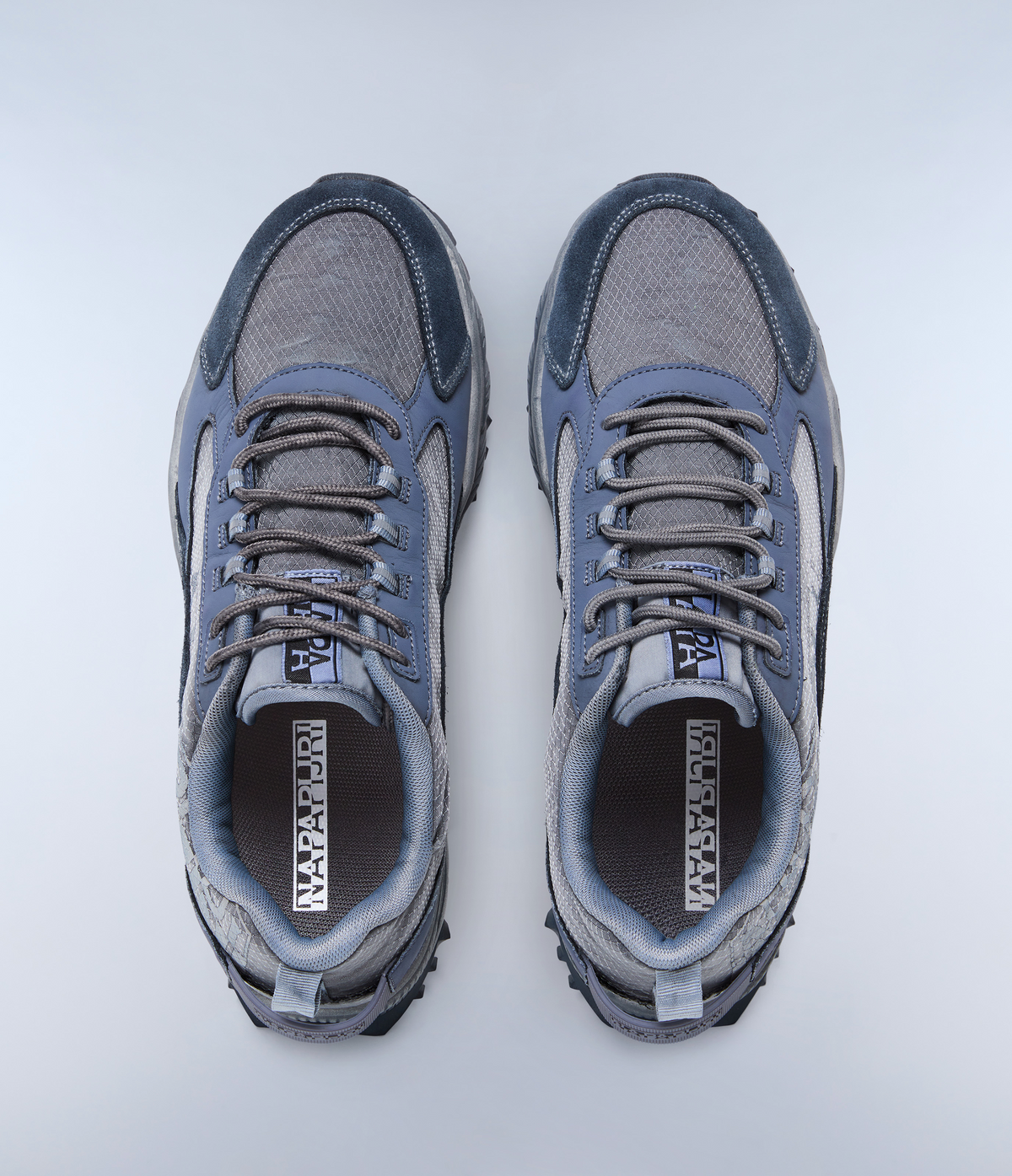 Baskets Vortec Dye  - 4