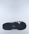 Baskets Vortec Dye  - 5