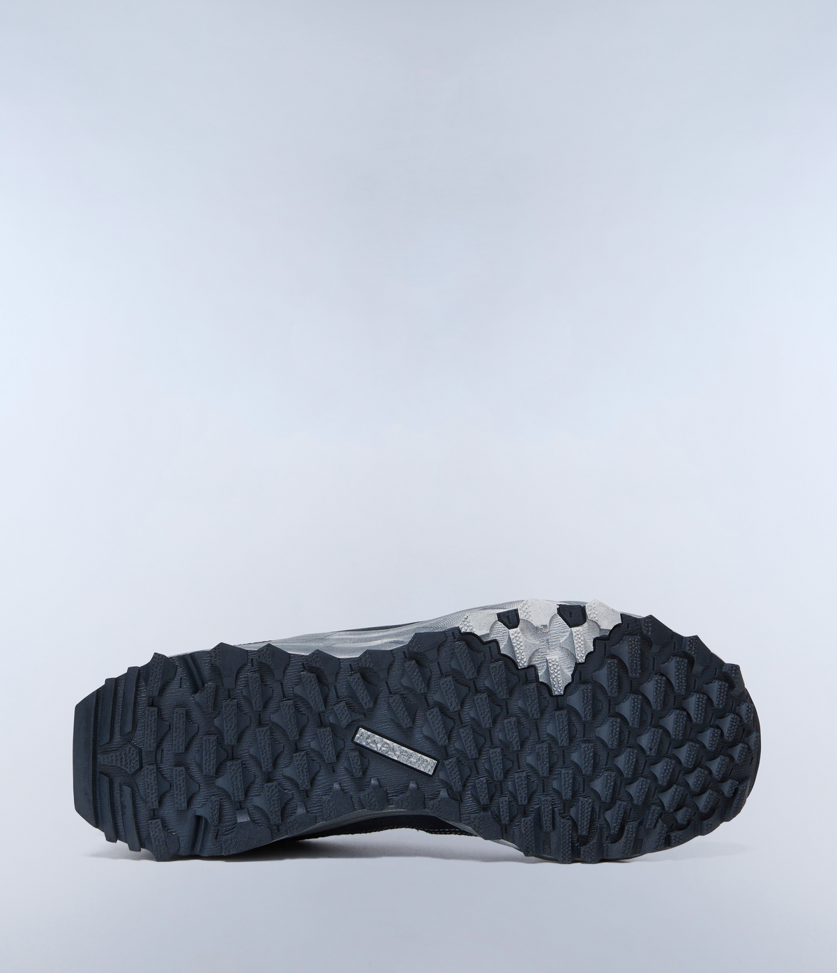 Baskets Vortec Dye  - 5