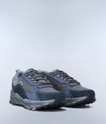 Baskets Vortec Dye  - 6